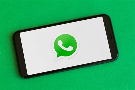 W­h­a­t­s­A­p­p­ ­d­u­r­u­m­ ­v­i­d­e­o­l­a­r­ı­n­ı­n­ ­u­z­u­n­l­u­ğ­u­n­u­ ­i­k­i­ ­k­a­t­ı­n­a­ ­ç­ı­k­a­r­a­b­i­l­i­r­